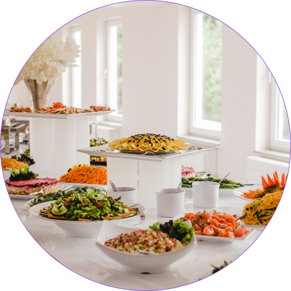 Sustainability Driven